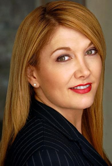 Primary photo for Marla Rubinoff Primary photo for Marla Rubinoff