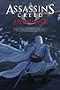 Primary photo for Assassin's Creed: Ascendance Primary photo for Assassin's Creed: Ascendance