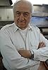 Primary photo for Jerry Adler Primary photo for Jerry Adler