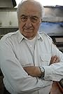 Jerry Adler's primary photo Jerry Adler's primary photo
