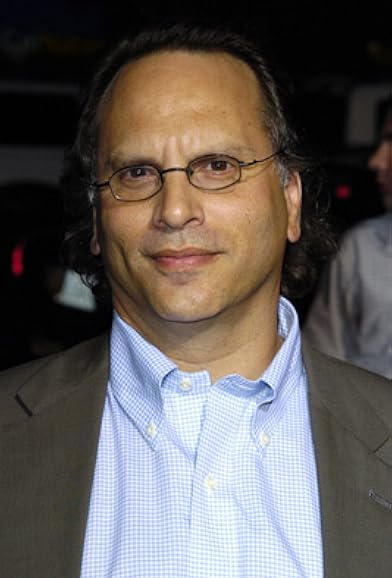 Primary photo for Buzz Bissinger Primary photo for Buzz Bissinger