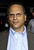 Primary photo for Buzz Bissinger Primary photo for Buzz Bissinger