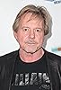 Primary photo for Roddy Piper Primary photo for Roddy Piper