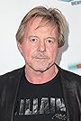 Roddy Piper's primary photo Roddy Piper's primary photo