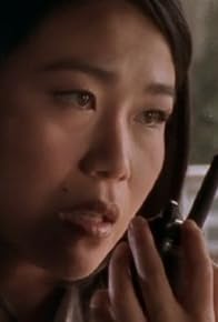 Primary photo for Blast from the Past