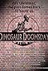 Primary photo for Dinosaur Doomsday