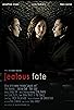 Primary photo for Jealous Fate Primary photo for Jealous Fate