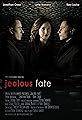 Jealous Fate's primary photo
