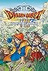 Primary photo for Dragon Quest VIII Primary photo for Dragon Quest VIII