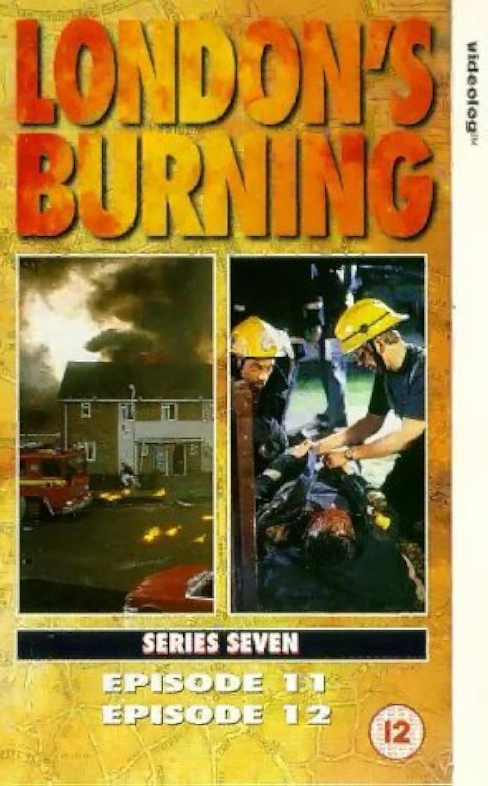 MV5BMTQ0OTkzMDYxNl5BMl5BanBnXk