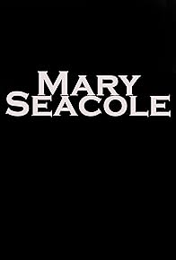Primary photo for Mary Seacole