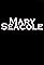 Mary Seacole's primary photo