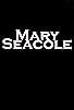 Primary photo for Mary Seacole