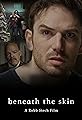 Beneath the Skin's primary photo
