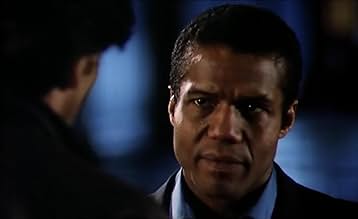 पोस्टर देखें