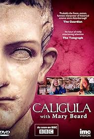 Caligula with Mary Beard (TV Movie 2013) - IMDb
