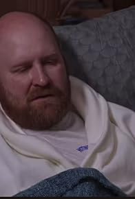 Primary photo for Publik-rep Primary photo for Publik-rep