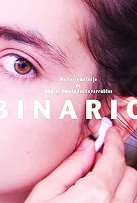 Primary photo for Binary