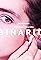 Binary's primary photo