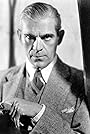 Boris Karloff's primary photo Boris Karloff's primary photo