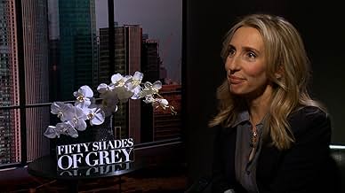 पोस्टर देखें