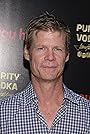 Joel Gretsch's primary photo Joel Gretsch's primary photo