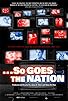 Primary photo for ...So Goes the Nation Primary photo for ...So Goes the Nation