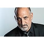 Actor: Michael Papajohn