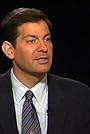 Mark Halperin's primary photo Mark Halperin's primary photo