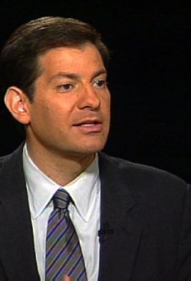 Primary photo for Mark Halperin Primary photo for Mark Halperin