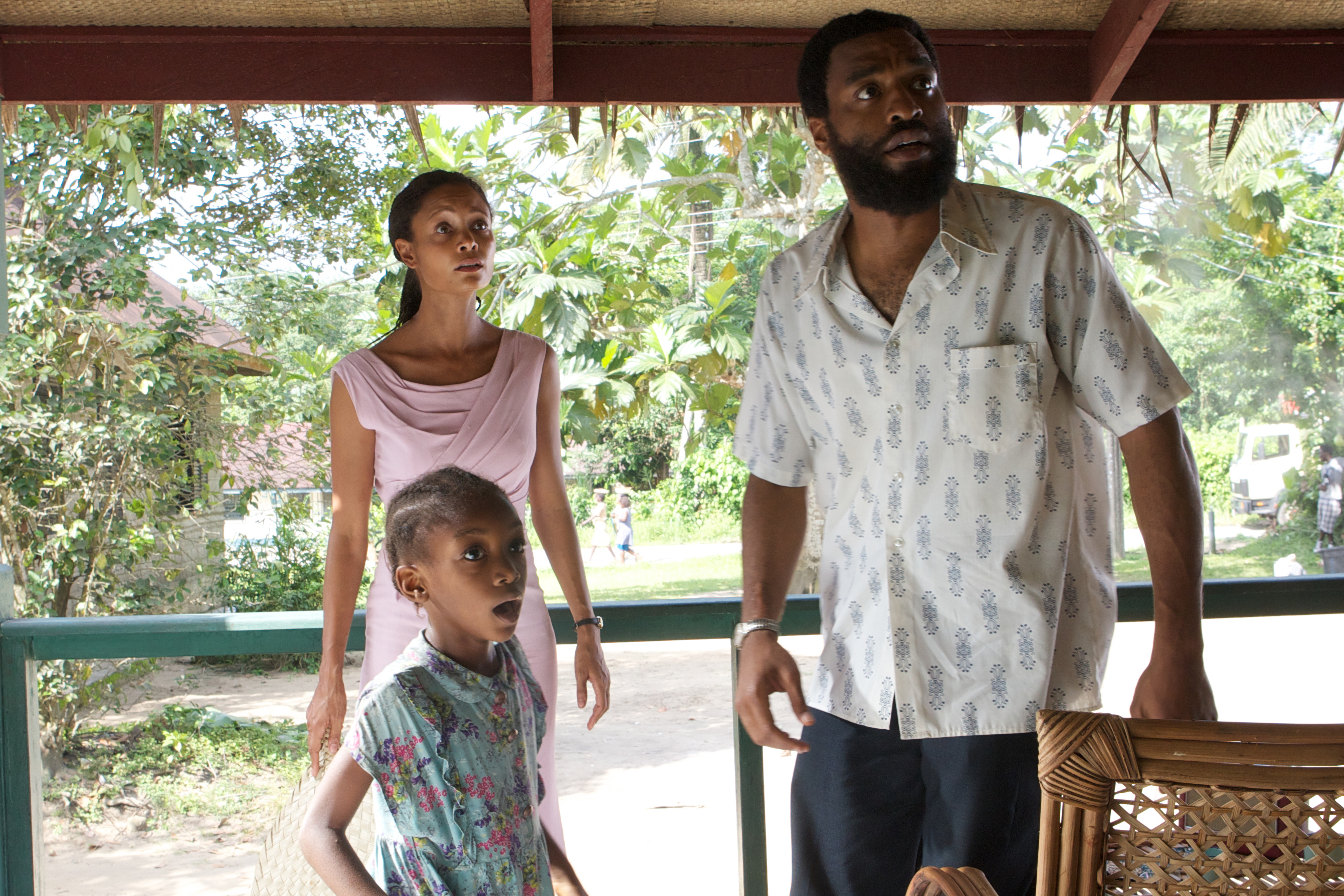 половина желтого солнца 2013. половина желтого солнца 2013. чимаманда нгози адичи половина желтого солнца. половина жёлтого солнца фильм 2013 смотреть онлайн. половина жёлтого солнца / half of a yellow sun - 2013.