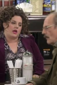 Primary photo for Poker