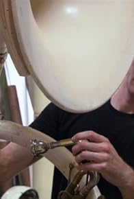 Primary photo for Tuba Keg
