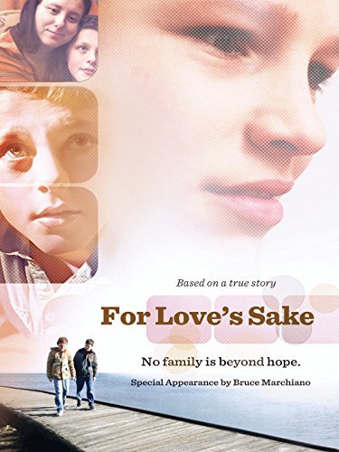 For Love S Sake 2013 Imdb