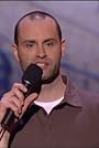 Ted Alexandro's primary photo Ted Alexandro's primary photo
