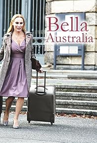 Primary photo for Bella Australia