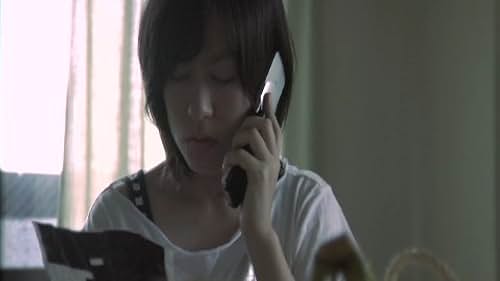 Rain (2010) - IMDb