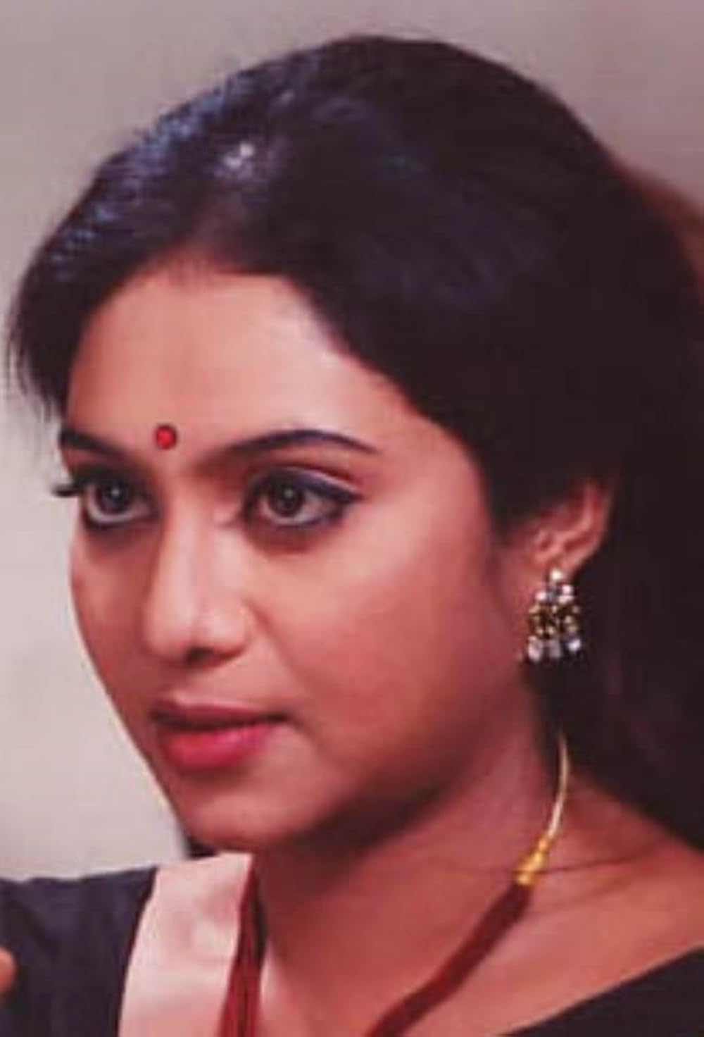 Qaynona kuyoviga mushukini korsatdi Rus jinsiy bekasi va qoriqchi