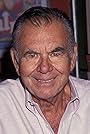 Russ Meyer's primary photo Russ Meyer's primary photo