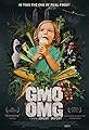 GMO OMG's primary photo
