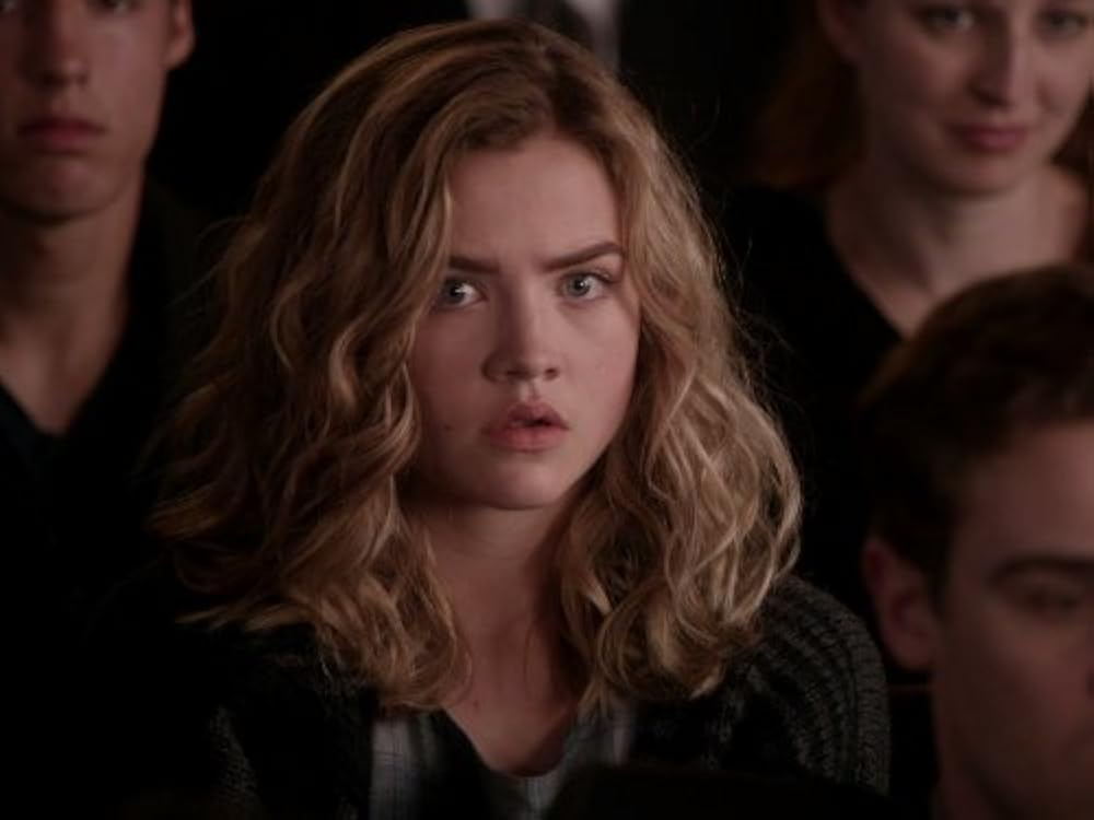 юрий винокуров кодекс охотника. сапфир социопат 4. идеальный мир для социопата 9. идеальный мир для социопата 9. социопат 2 сезон.