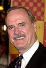 John Cleese's primary photo John Cleese's primary photo
