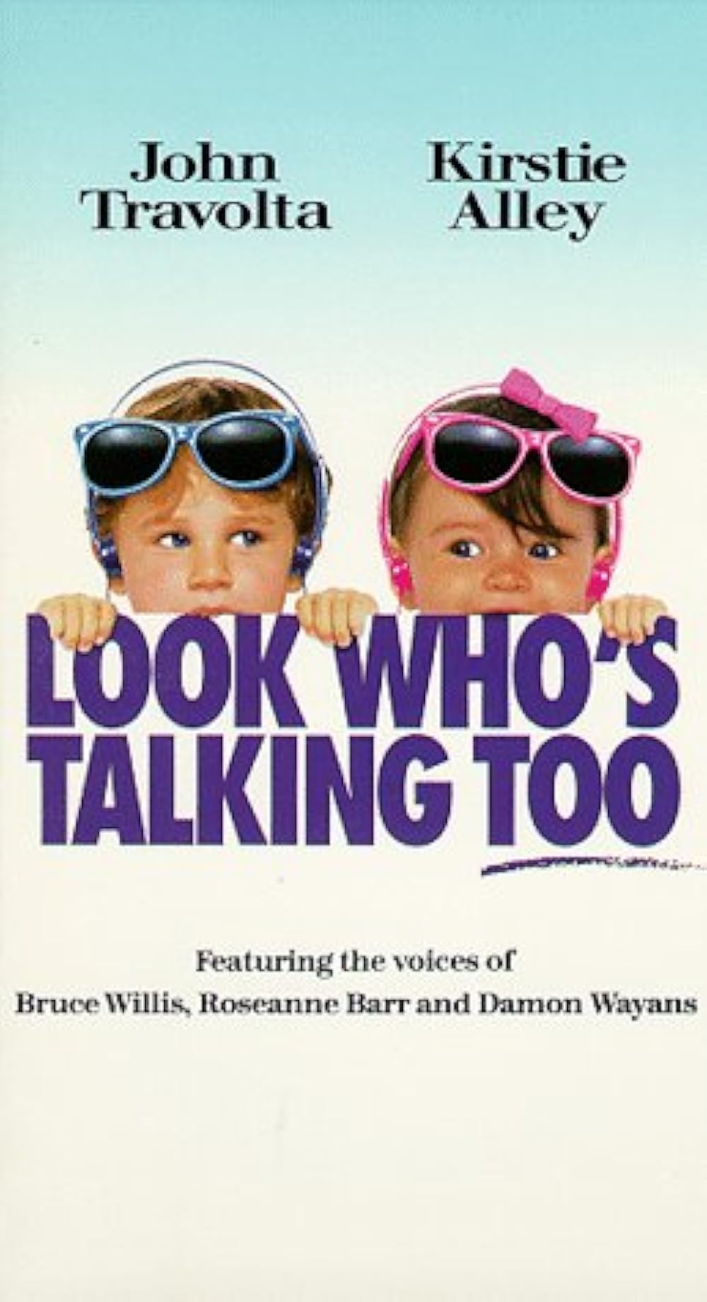Look who s that. Уж кто бы говорил 2. the roseanne barr show poster. the roseanne barr show poster 1998. look who&#039;s back.