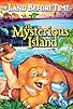 Primary photo for The Land Before Time V: The Mysterious Island Primary photo for The Land Before Time V: The Mysterious Island