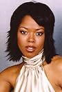 Malinda Williams's primary photo Malinda Williams's primary photo