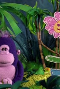 Primary photo for It's Not Easy Being Stinky