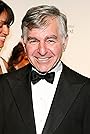 Michael Dukakis's primary photo Michael Dukakis's primary photo