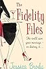 Primary photo for The Fidelity Files Primary photo for The Fidelity Files