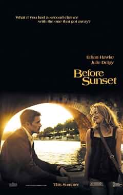 Watch The Batman online free | LugaTv