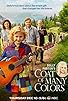 Primary photo for Dolly Parton's Coat of Many Colors Primary photo for Dolly Parton's Coat of Many Colors
